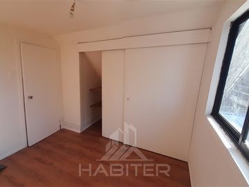 Casa en Venta en Calle Orompello