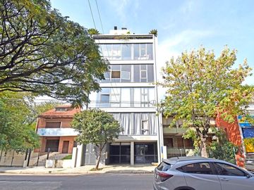 Venta loft en La Boca Galería Sendrós