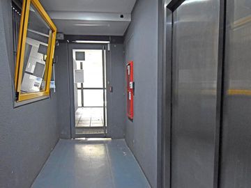 Venta loft en La Boca Galería Sendrós