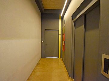 Venta loft en La Boca Galería Sendrós