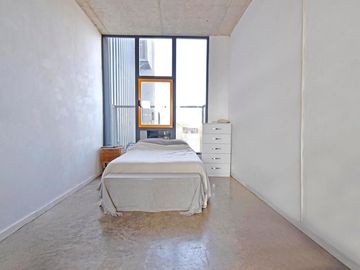 Venta loft en La Boca Galería Sendrós