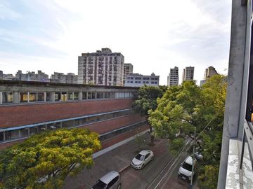 Venta loft en La Boca Galería Sendrós