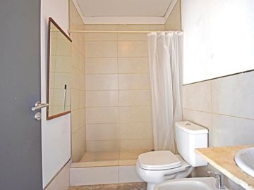 Venta loft en La Boca Galería Sendrós