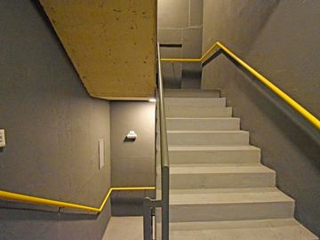 Venta loft en La Boca Galería Sendrós