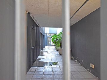 Venta loft en La Boca Galería Sendrós