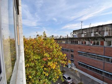 Venta loft en La Boca Galería Sendrós