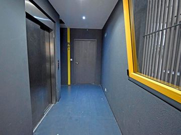 Venta loft en La Boca Galería Sendrós