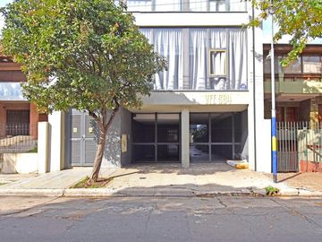 Venta loft en La Boca Galería Sendrós