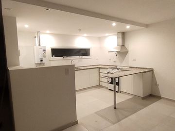 VENTA DUPLEX  3 DORMITORIOS ZONA SUR