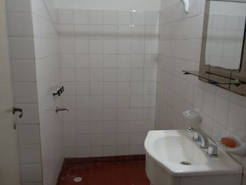 Venta Departamento tipo duplex - Cipolletti