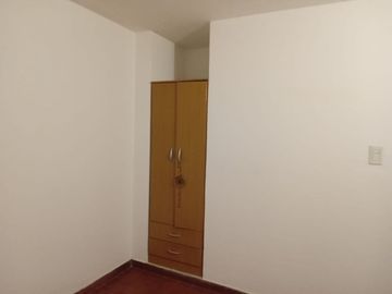 Venta Departamento tipo duplex - Cipolletti