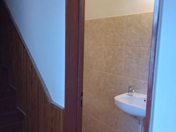 Venta Departamento tipo duplex - Cipolletti