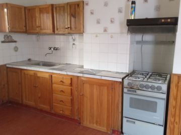 Venta Departamento tipo duplex - Cipolletti