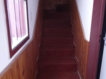 Venta Departamento tipo duplex - Cipolletti