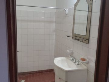 Venta Departamento tipo duplex - Cipolletti