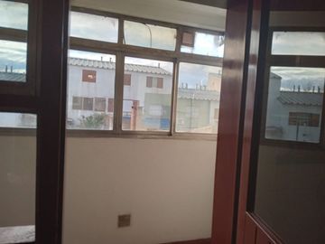 Venta Departamento tipo duplex - Cipolletti