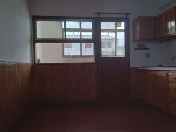 Venta Departamento tipo duplex - Cipolletti