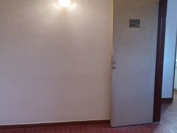 Venta Departamento tipo duplex - Cipolletti