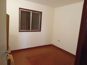 Venta Departamento tipo duplex - Cipolletti