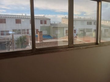 Venta Departamento tipo duplex - Cipolletti