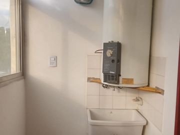 Venta Departamento tipo duplex - Cipolletti