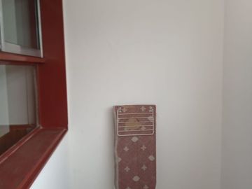 Venta Departamento tipo duplex - Cipolletti