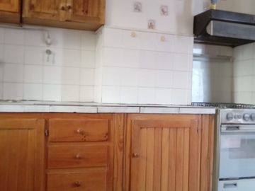 Venta Departamento tipo duplex - Cipolletti