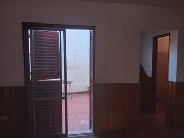 Venta Departamento tipo duplex - Cipolletti