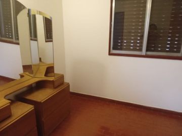 Venta Departamento tipo duplex - Cipolletti