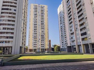Departamento 3 ambientes en venta en Avellaneda