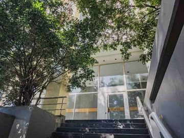 Departamento 3 ambientes en venta en Avellaneda