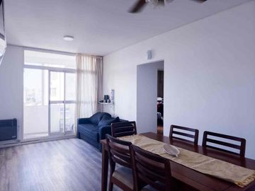 Departamento 3 ambientes en venta en Avellaneda