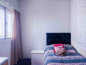 Departamento 3 ambientes en venta en Avellaneda