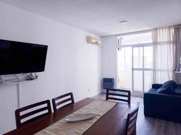 Departamento 3 ambientes en venta en Avellaneda