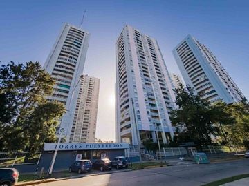 Departamento 3 ambientes en venta en Avellaneda