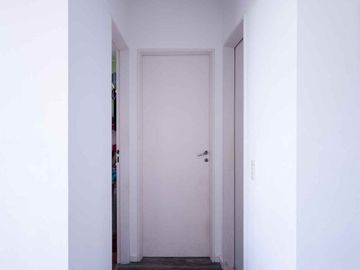 Departamento 3 ambientes en venta en Avellaneda