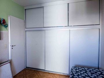 Departamento 3 ambientes en venta en Avellaneda