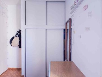 Departamento 3 ambientes en venta en Avellaneda