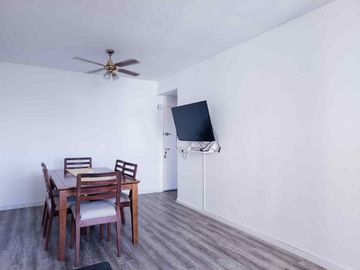 Departamento 3 ambientes en venta en Avellaneda