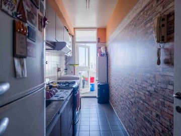 Departamento 3 ambientes en venta en Avellaneda