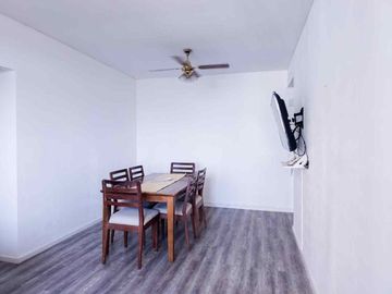 Departamento 3 ambientes en venta en Avellaneda