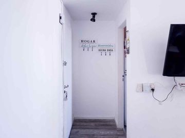 Departamento 3 ambientes en venta en Avellaneda