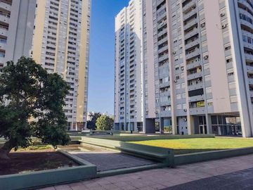 Departamento 3 ambientes en venta en Avellaneda