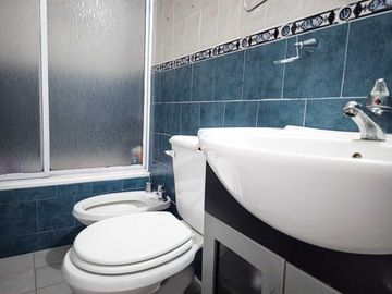 Departamento 3 ambientes en venta en Avellaneda