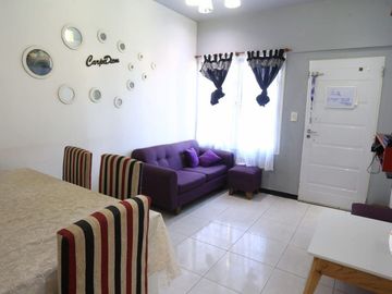 CASA 4 AMBIENTES EN VENTA EN LONGCHAMS  APTA CREDI