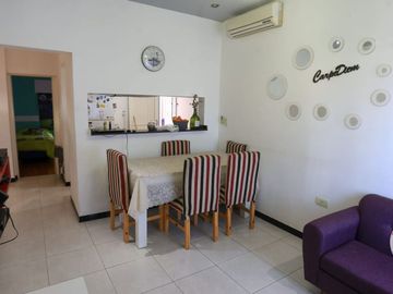 CASA 4 AMBIENTES EN VENTA EN LONGCHAMS  APTA CREDI