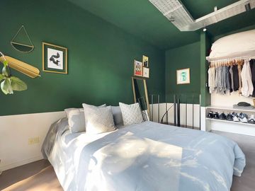 PH TRIPLEX VENTA PALERMO CON BALCON SIN EXPENSAS