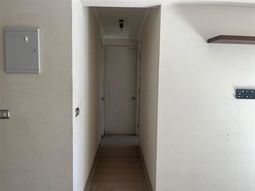 Departamento en Venta en Venta Depto. 2D 2B 1E, Américo Vespucio, Maipú