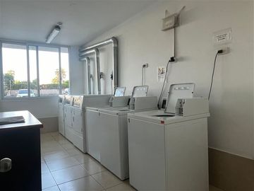 Departamento en Venta en Venta Depto. 2D 2B 1E, Américo Vespucio, Maipú