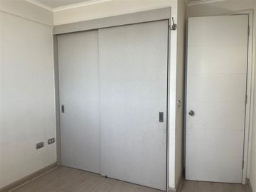 Departamento en Venta en Venta Depto. 2D 2B 1E, Américo Vespucio, Maipú